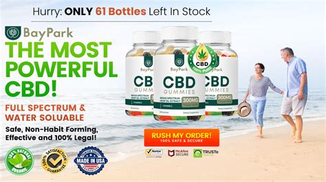 Dr oz gummies - The Food and Drug Administration has not approved keto diet pills. Fact check: CBD gummies in ad have no relation to 'Shark Tank' investors or contestants. In any case, the "Shark Tank judges say ...